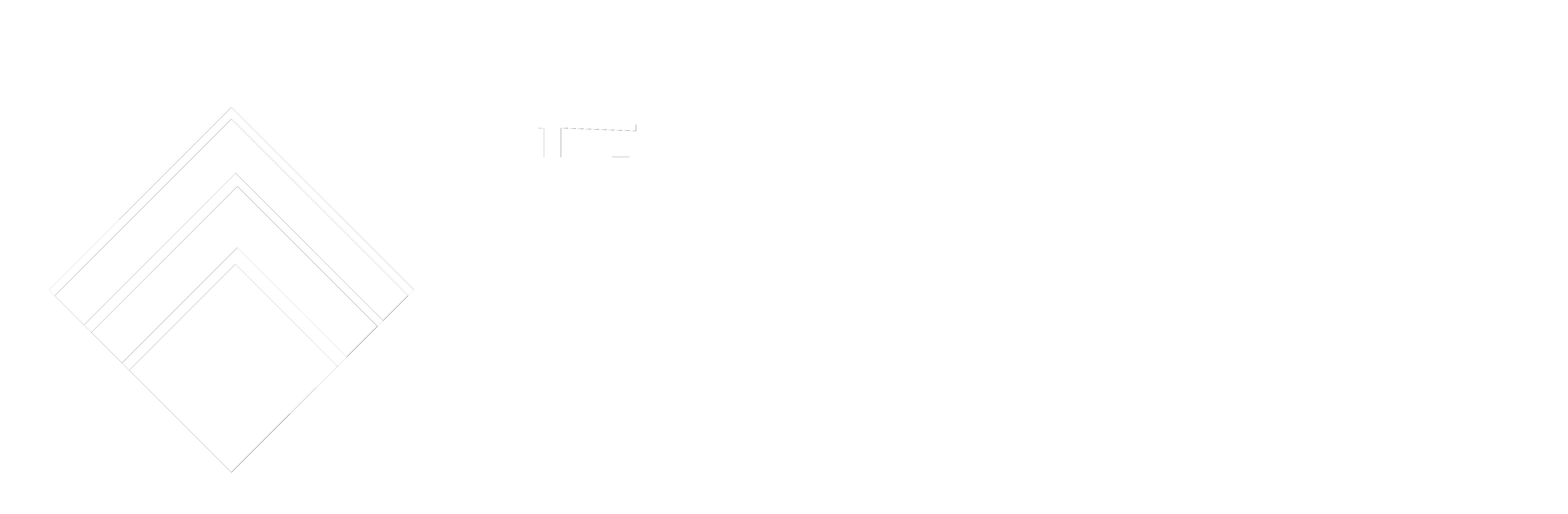 The Voy