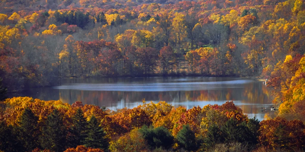 New York Salem: Discover the Charm of Upstate's Historic Town in 2024 ...